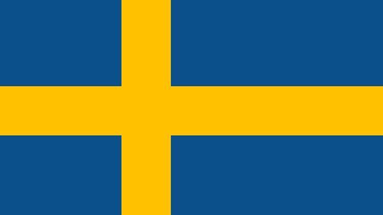 İsveçte camide bomba bulundu