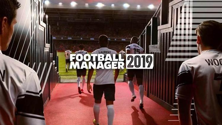 Football Manager 2019un fiyatına yarın büyük zam geliyor