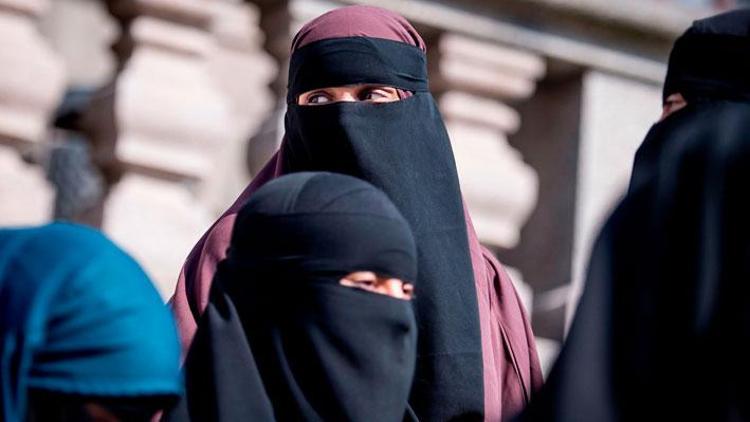 İsviçre’de bir kanton daha burkayı yasakladı