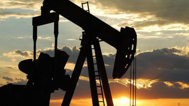 Brent petrolün varili 79,69 dolar