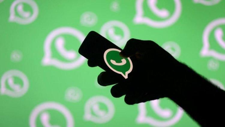 Whatsapp kullananlara çok kötü haber: Bugünden itibaren...