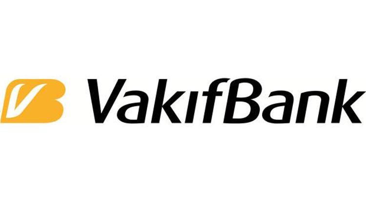 Vakıfbank 2016 personel alımı Vakıfbank iş başvurusu nasıl yapılır