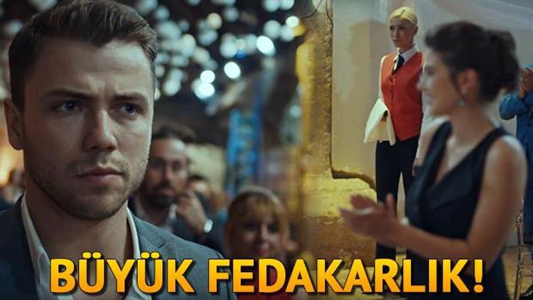 Söz 52. son bölümde Yavuzdan büyük fedakarlık Söz 53. bölüm fragmanı yayınlandı mı