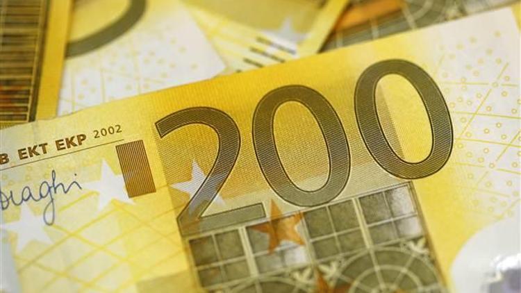 AB, Euro’yu güçlendirmeye hazırlanıyor