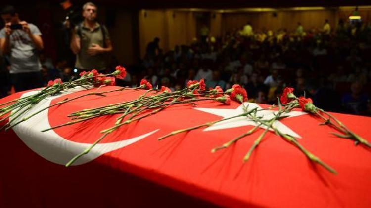 Ünlü oyuncu Yakup Yavru, mezarını yaptırdıktan 4,5 ay sonra öldü/ Ek fotoğraflar