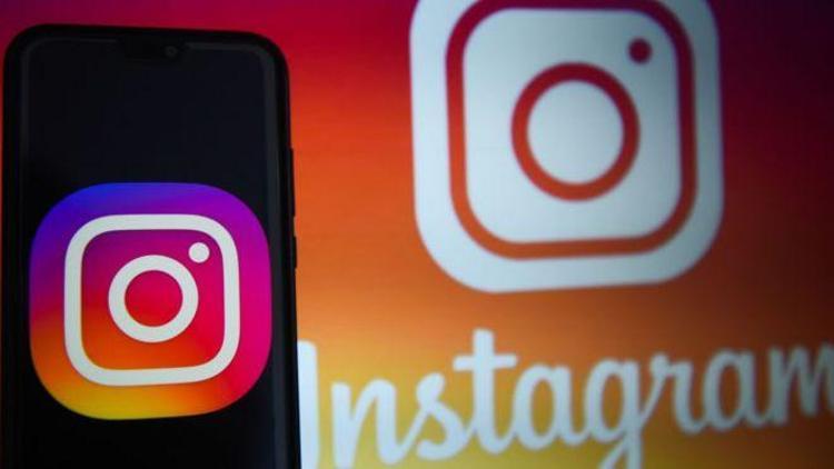 Kurucuları istifa eden Instagrama ne olacak