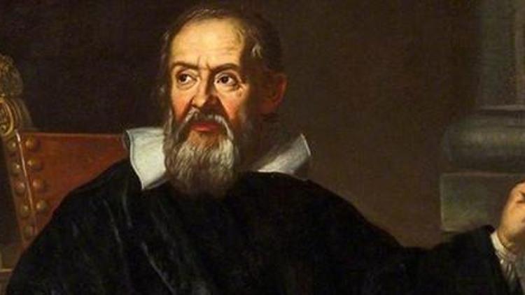 Galileo kimdir Bilime adanmış bir hayat