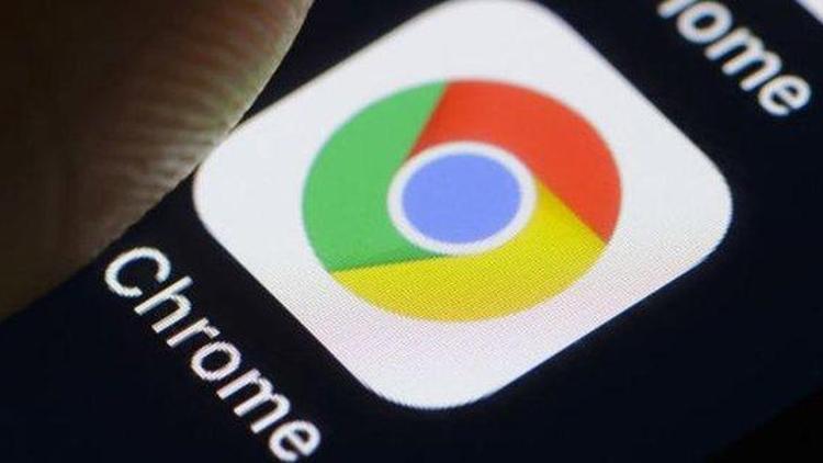 Chrome kullanıcılarını çok kızdıracak gelişme