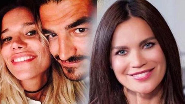 Gonca Akkuş ve Ebru Şallı ’arabulucu’ istemedi