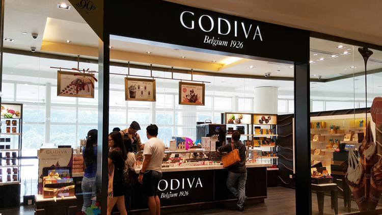 Yıldız Holding, Godivanın Japonyadaki birimini satmak istiyor