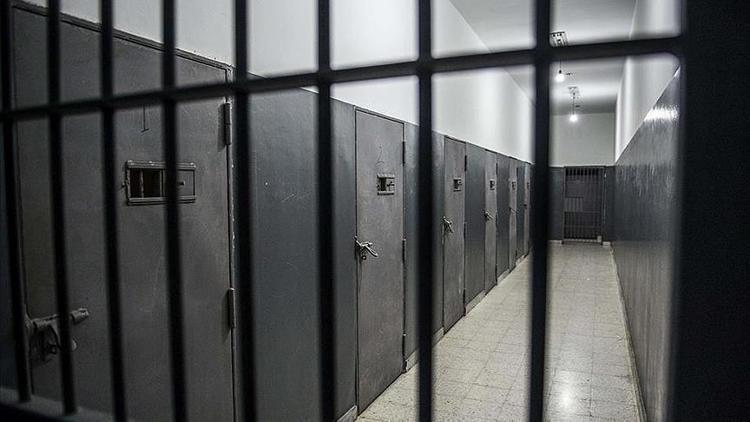 Endonezya’da 2 kişiye uyuşturucudan idam cezası