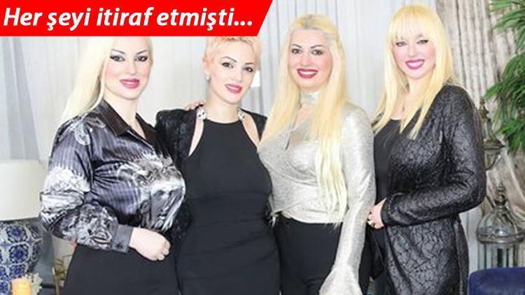 Adnan Oktar soruşturmasında yeni gelişme