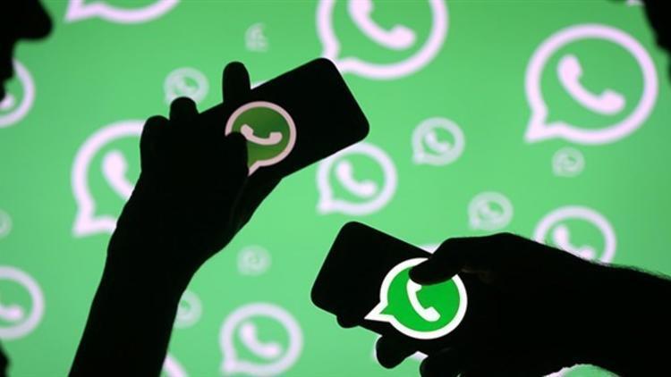Whatsappın kurucusundan şoke eden itiraf: Sattığım için pişmanım