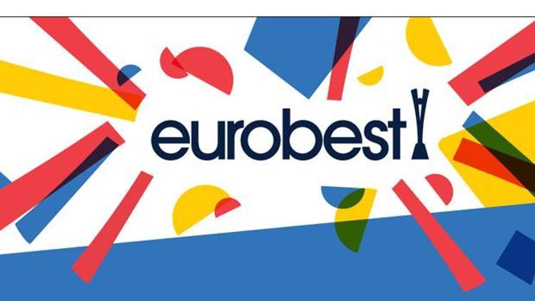 Eurobest başvuruları 25 Ekim’de son buluyor
