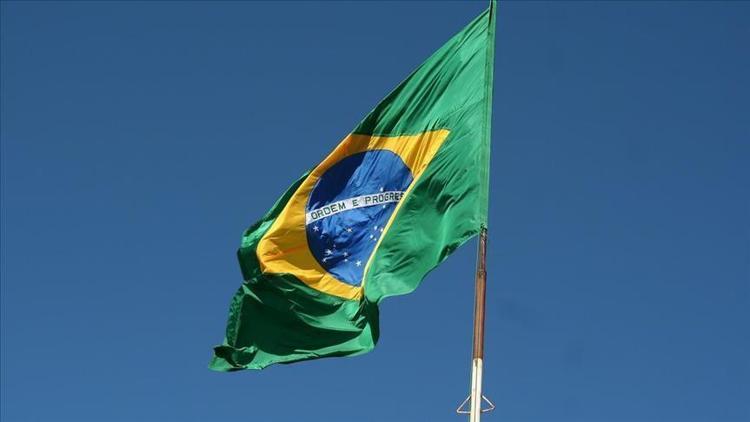 Brezilyada 3,4 milyon kişinin oy kullanması yasaklandı
