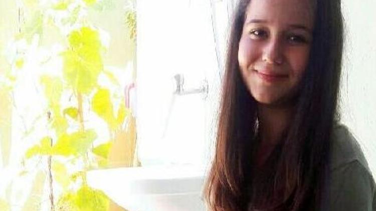 Liseli Pınar Ezgiden haber alınamıyor