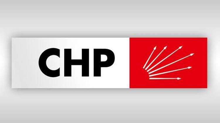 CHPde mahalle harekatı