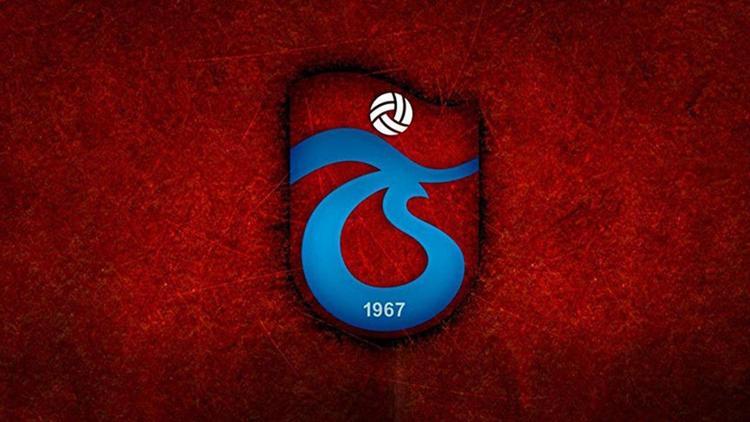 Trabzonspor Kulübü, bağımsız denetim şirketinin raporlarını açıkladı