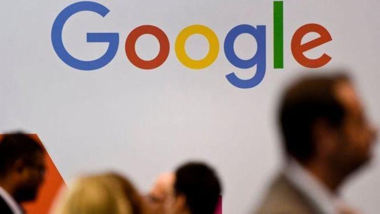 Google hakkında bilmiyor olabileceğiniz 10 şey