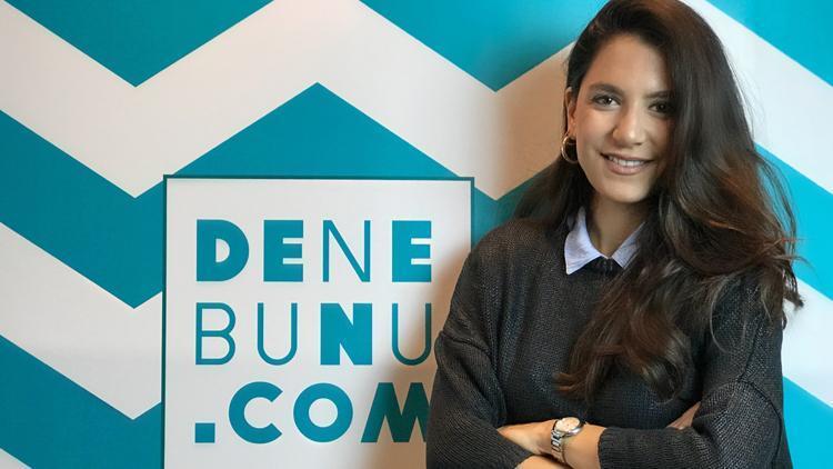 Denebunuya 2.5 milyon TL yatırım