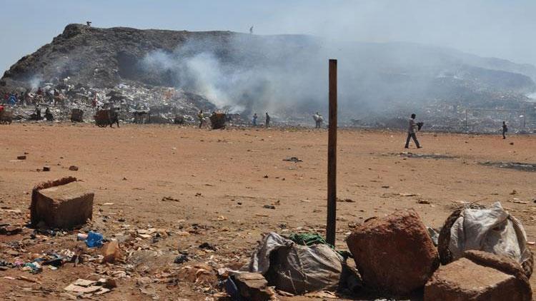 Malideki Tuaregler arası çatışmada 27 kişi öldü