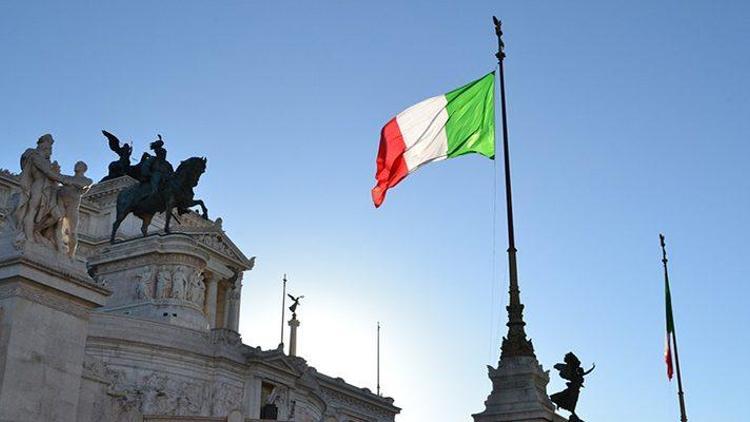 İtalya, bütçesini açıkladı AB tedirgin oldu