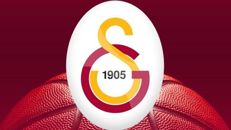 Galatasaray Erkek Basketbol Takımı medyayla buluştu