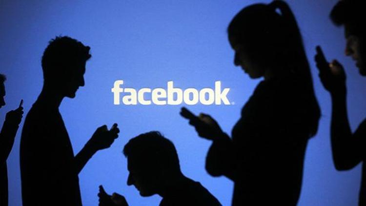 Facebooku olanlar dikkat 50 milyon hesabı etkiledi