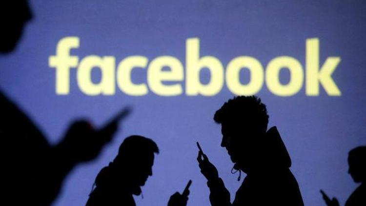 Facebooka siber saldırı şoku: Milyonlarca hesap tehlikede