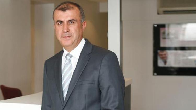 Türk Diyabet Vakfı Başkanı Prof. Dr. Temel Yılmaz, “Ameliyat için hastalara Git şişmanla gel deniliyor”