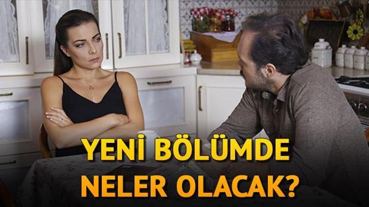 Keşke Hiç Büyümeseydik dizisinin son bölümünde neler yaşandı Yeni bölüm fragmanı yayınlandı mı