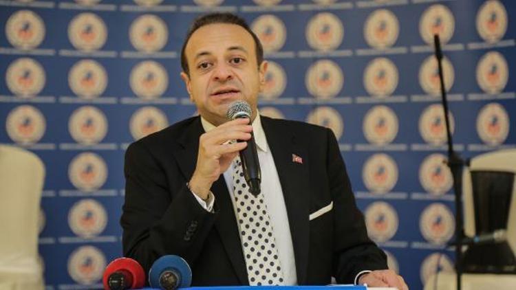 Egemen Bağıştan milli takıma 2024 çağrısı