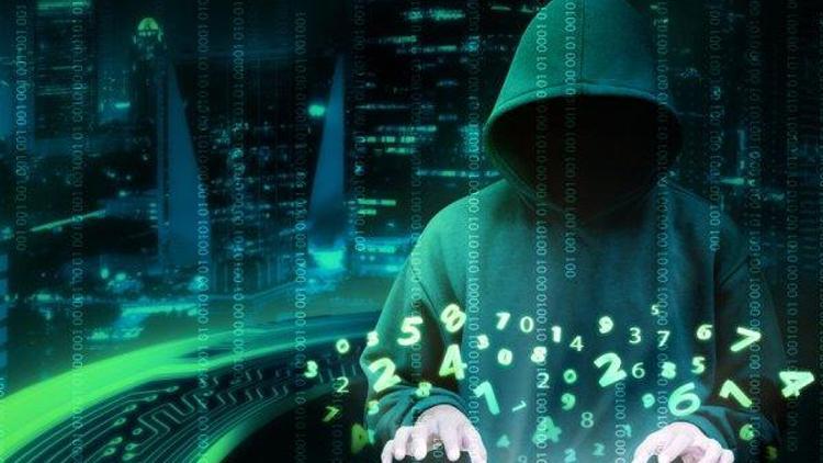 Siber güvenlik kurallarına uymayana 1 milyon lira ceza