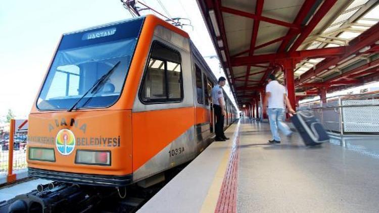 Adana Metrosu, Cumhurbaşkanlığı kararnamesi bekliyor