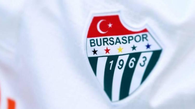 Bursasporda şampiyonluk heyecanı