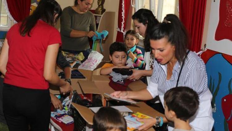 Muğladan Şırnaka gönül bağı sosyal medya mesajıyla kuruldu