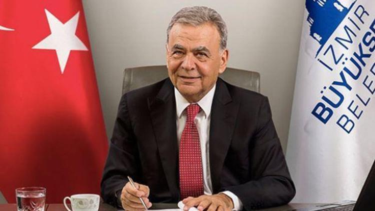 Aziz Kocaoğlu kimdir