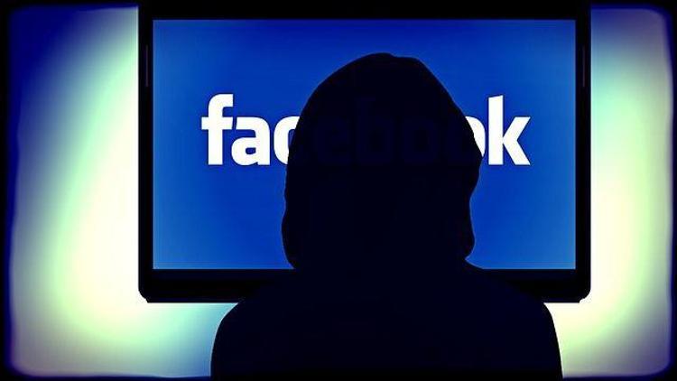 50 milyon Facebook hesabına şok saldırı: Şimdi ne olacak