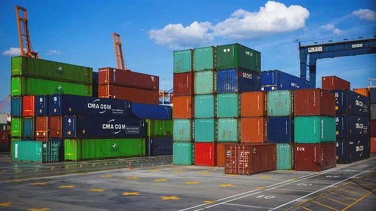 Denizli’de ihracat Eylül ayında yüzde 8,8 arttı