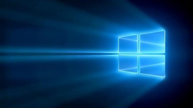 Windows 10un en yaygın sürümü hangisi