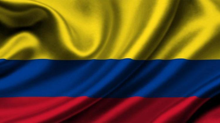 Kolombiyada kişisel dozda uyuşturucu taşınması yasaklandı