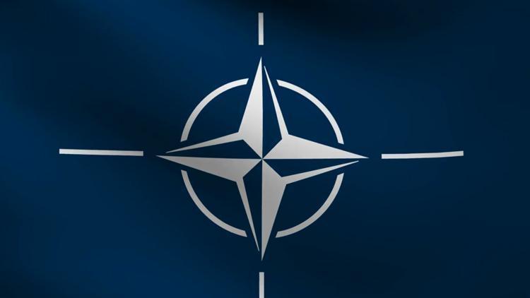 NATO savunma bakanları Brükselde bir araya gelecek