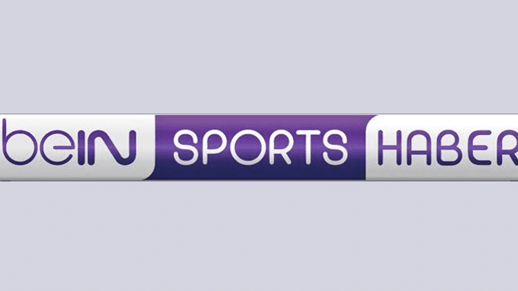Bein Sports Haber frekans bilgileri Bein Sports Haber kaçıncı kanalda