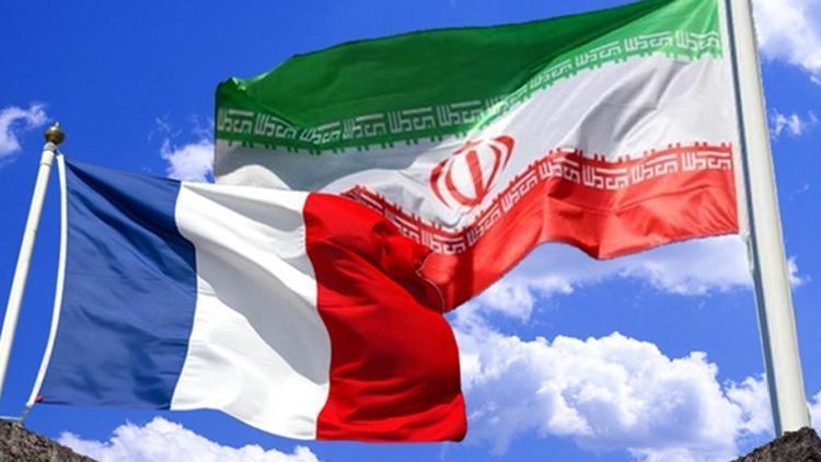 Son dakika: Fransa: Şüphe yok, İran planladı