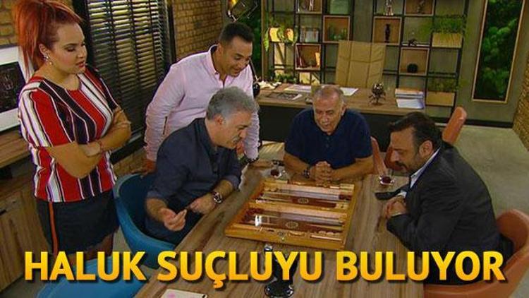 Çocuklar Duymasın dizisinin son bölümünde keyifli anlar yaşandı Yeni bölüm fragmanı yayınlandı mı