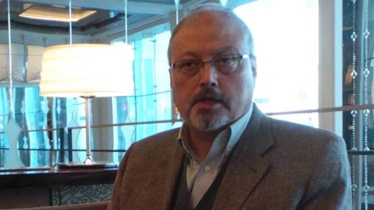 Ünlü gazeteci Suudi Arabistan İstanbul Konsolosluğuna girdi bir daha çıkmadı