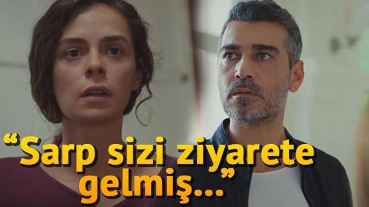 Kadın 34. bölüm fragmanı yayınlandı... Yeni bölümde neler olacak