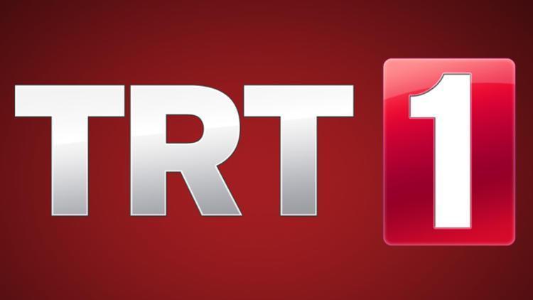 TRT 1 yayın akışında bu akşam neler var 3 Ekim TRT 1 yayın akışı listesi