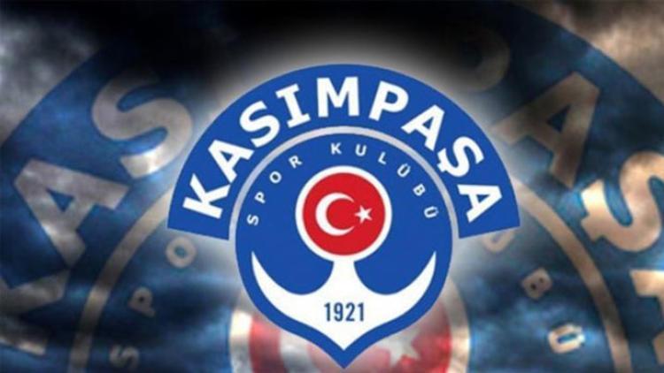 Kasımpaşadan bilet hatası açıklaması