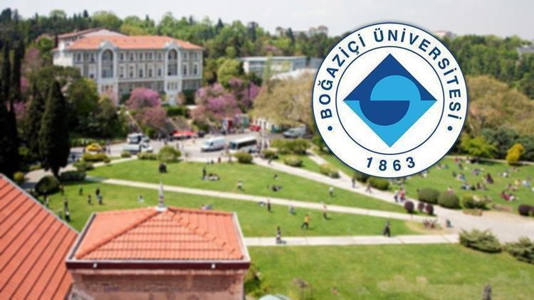 30 Boğaziçi Üniversitesi öğrencisinin yurt dışı yasağı kaldırıldı